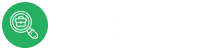 云呼电话